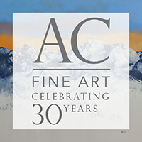 Adele Campbell Fine Art
