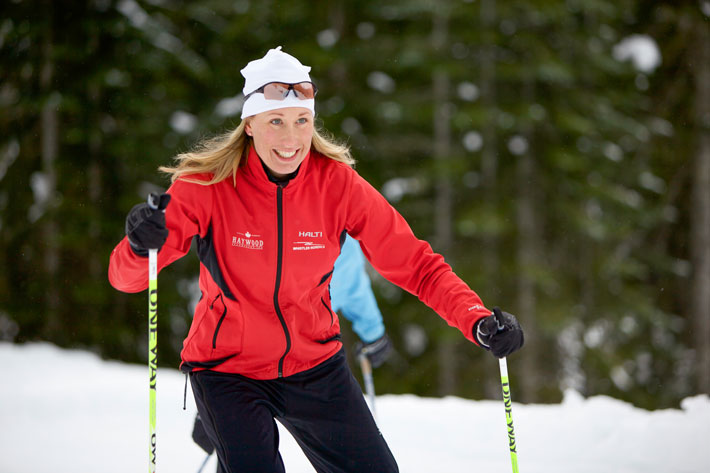 Maria Lundgren