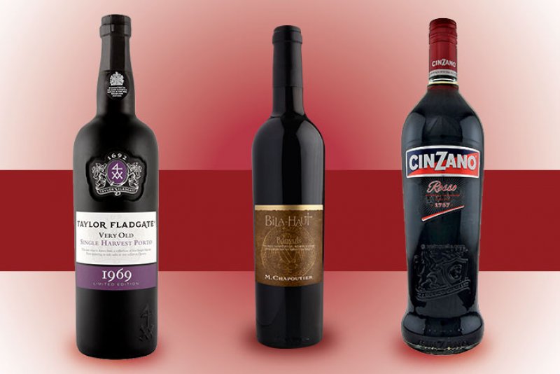 Sommeliers, Whistler, wine and dining.