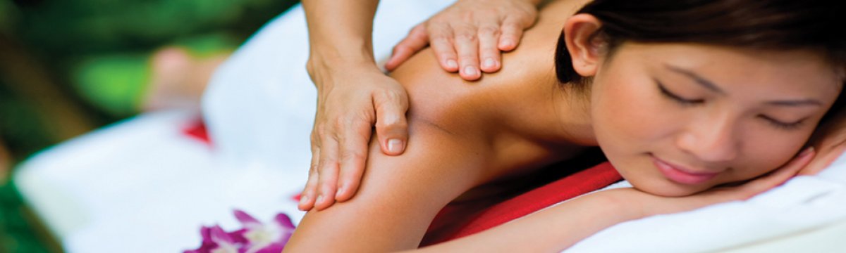 whistler massage spa