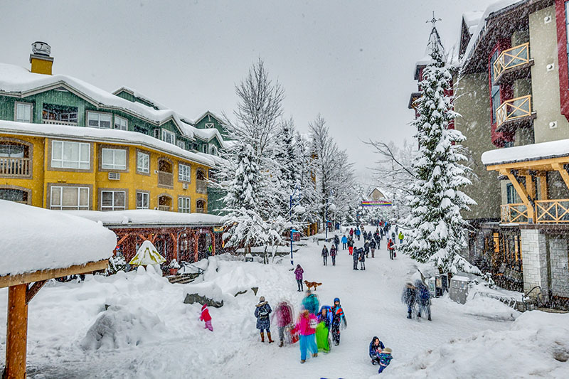 Whistler Blackcomb, skiing, snowboarding.