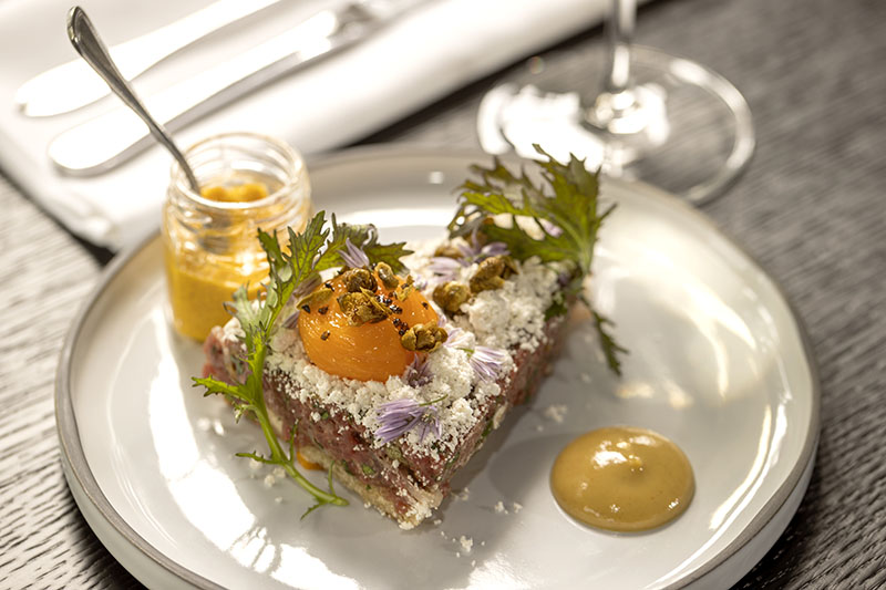 whistler dining alta bistro