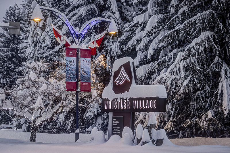 Whistler Blackcomb, skiing, snowboarding.