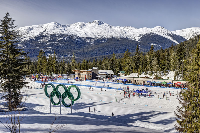 Whistler Blackcomb, skiing, snowboarding.