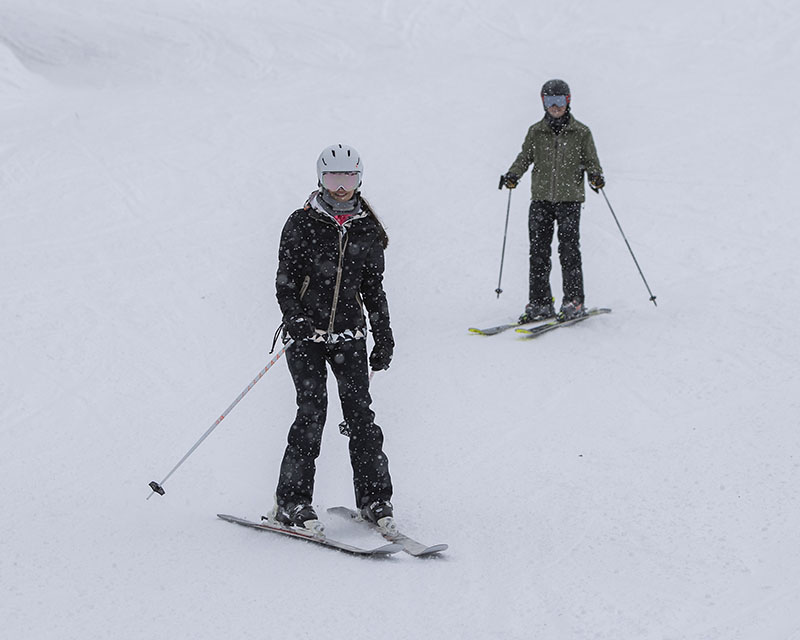 Whistler Blackcomb, downhill skiing, snowboarding.