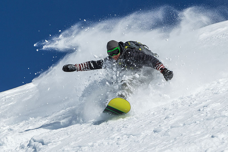 Whistler Blackcomb, downhill skiing, snowboarding.