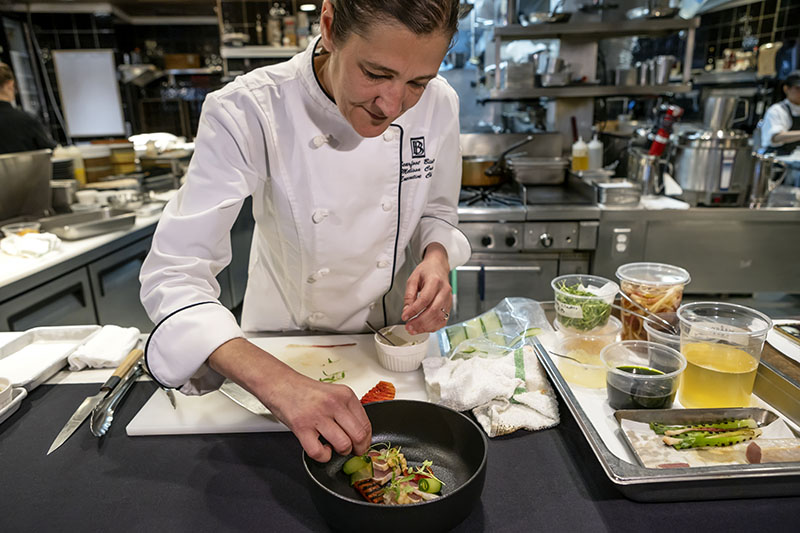 whistler dining alta bistro