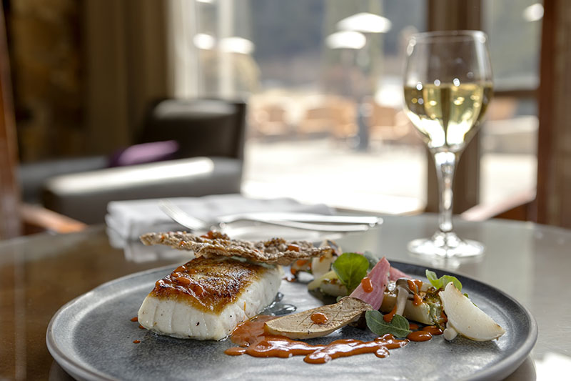whistler dining alta bistro