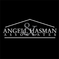 Jeremy Fairley – Personal Real Estate Corporation